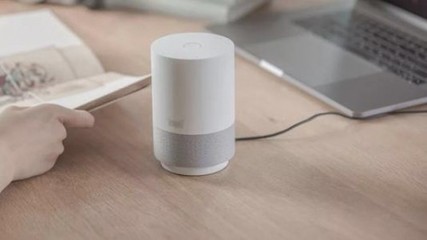 小米智能家居全套價格,小米智能家居全套價格清單