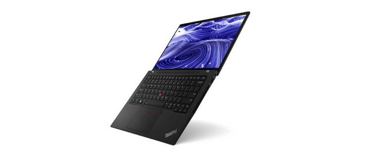 thinkpadt14值得買不,thinkpadt14值得買嗎