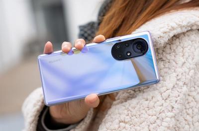 華為nova8pro,華為nova8pro支持無線充電嗎?
