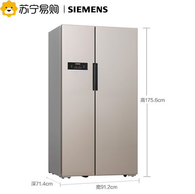 西門子冰箱,西門子冰箱24小時服務(wù)熱線