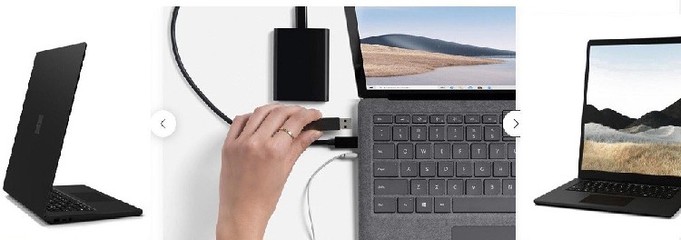 微軟平板電腦售后維修點,微軟平板電腦售后維修點天津