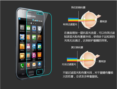 三星9200手機(jī)參數(shù),三星9200手機(jī)價(jià)錢