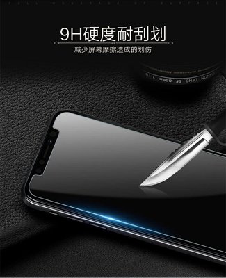 華為ascendg7,華為Ascend