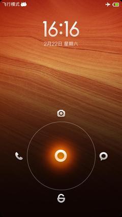 三星i9220刷miui,三星i929刷機