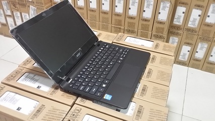 acer是什么牌子的電腦,acer是什么牌子