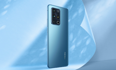 魅族所有機型,魅族歷代機型一覽表