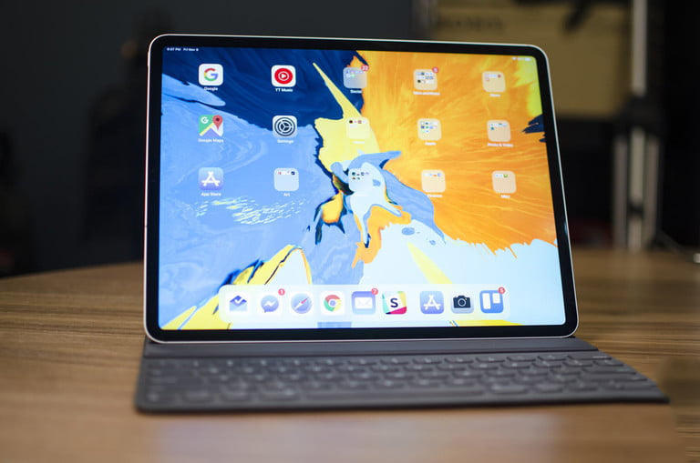 surface和ipad哪個(gè)好,ipad和surface哪個(gè)實(shí)用