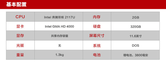 hd4000顯卡參數(shù),hd4000顯卡顯存多大