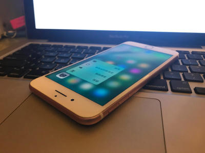 iphone7p,iphone7plus參數(shù)詳細(xì)參數(shù)表