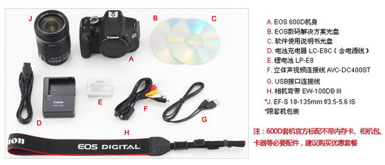 佳能600d使用說明,佳能600d使用說明書手機(jī)版