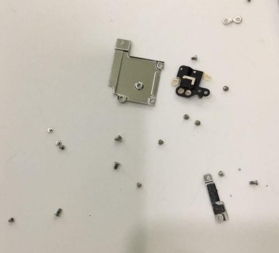 iphone6換電池血的教訓(xùn),iphone6換電池注意事項