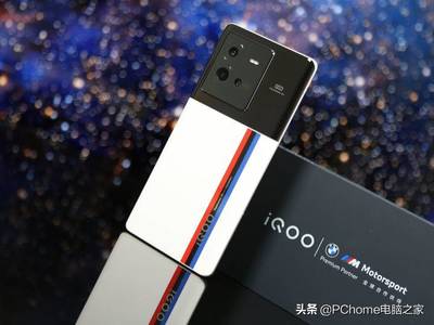 iqoo官網(wǎng)入口,iqoozi官網(wǎng)