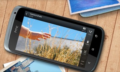 htcbeatsaudio手機,htc beats手機