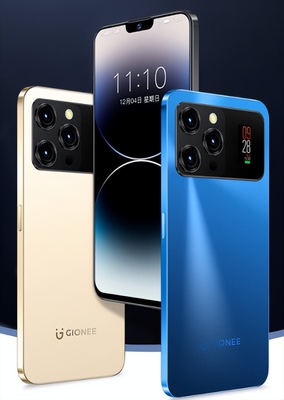 金立手機開不了機怎么辦,金立手機開不了機怎么辦視頻