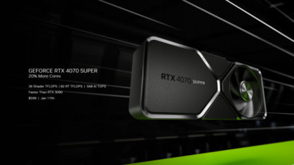 rtx,rtx2050顯卡相當(dāng)于什么水平
