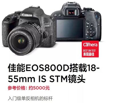 佳能所有相機型號大全,佳能相機型號大全和價格圖片大全