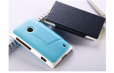 諾基亞lumia525,諾基亞lumia525無法開機,刷機能解決嗎