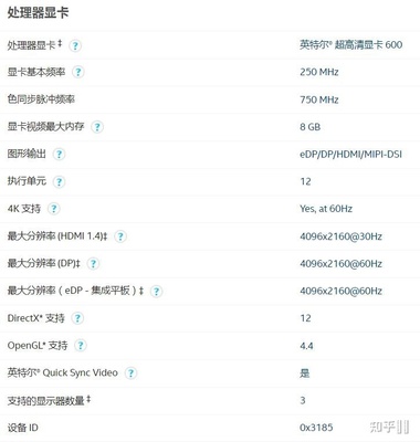 賽揚(yáng)是最垃圾的處理器嗎,賽揚(yáng)處理器怎么樣