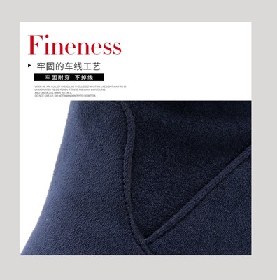 fineness,fineness 翻譯