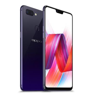 oppor15夢(mèng)境版價(jià)格,oppor15夢(mèng)境版多少錢一臺(tái)
