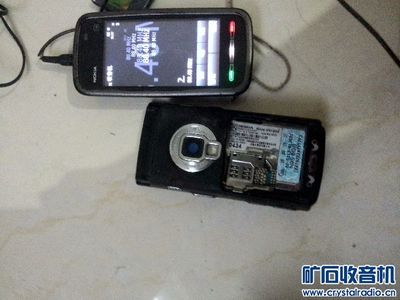 諾基亞5230刷安卓,諾基亞520刷安卓系統(tǒng)