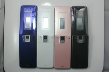 索愛w910,索愛w910手機