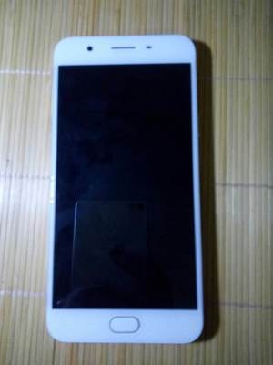 撿到一部oppo手機(jī)被鎖死,撿到op手機(jī)咋解鎖