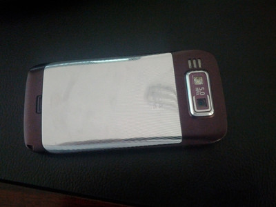 nokiae72i,nokiae72i手機(jī)怎么插sim卡