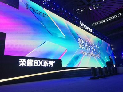 中關(guān)村電腦網(wǎng)官方,中關(guān)村電腦在線官網(wǎng)