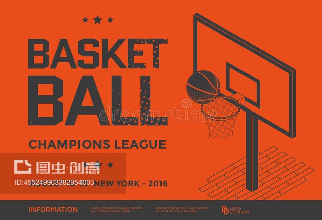 basketball,basketball翻譯成中文