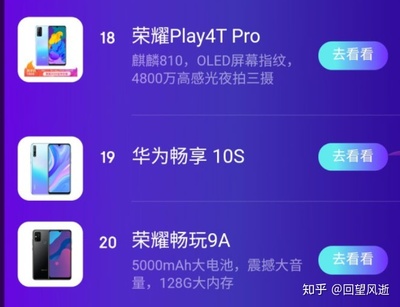 榮耀play4tpro怎么樣,榮耀play4Tpro怎么樣值得購(gòu)買(mǎi)嗎