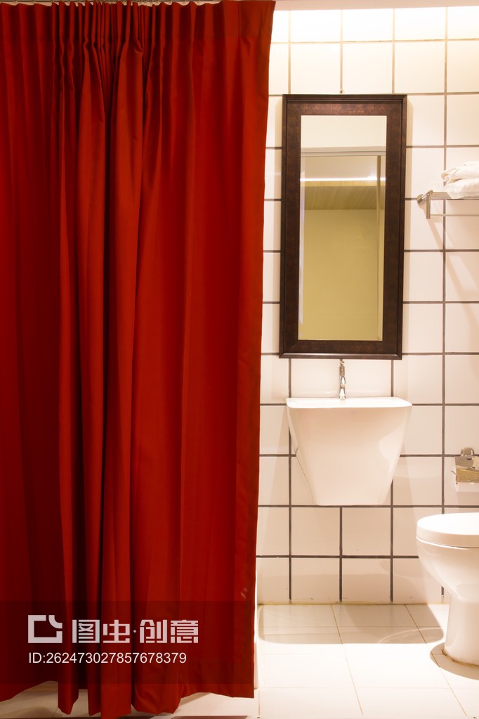 bathroom,bathroom諧音