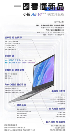 聯(lián)想筆記本官網(wǎng)學(xué)生優(yōu)惠通道,聯(lián)想學(xué)生優(yōu)惠券怎么領(lǐng)