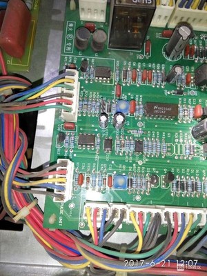 附近修電視機上門維修電話,附近修電視機上門維修電話蘇州