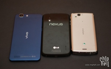 nexus4,nexus4合成器官網