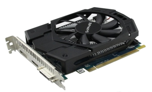 hd7770,hd7770參數