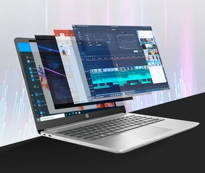世界筆記本電腦品牌十大排名,世界筆記本電腦品牌十大排名圖片