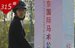 聯(lián)想網(wǎng)卡驅(qū)動(dòng)下載官方網(wǎng)站,聯(lián)想網(wǎng)卡驅(qū)動(dòng)下載官方網(wǎng)站 有線