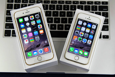 港版iphone,港版iphone15支持雙卡嗎