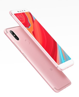 紅米note5a,紅米note5a高配版參數(shù)
