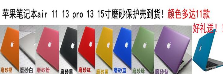 諾基亞手機(jī)全系列型號(hào),諾基亞手機(jī)型號(hào)大全百科