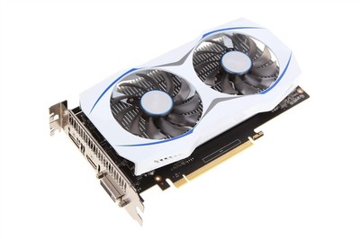 gtx1050是什么級別的顯卡,gtx1050相當(dāng)于gtx多少