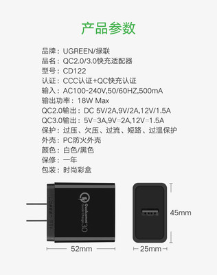 vivos5手機(jī)參數(shù),vivos5手機(jī)參數(shù)是5g手機(jī)嗎