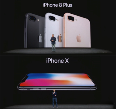 iphone8plus,iphone8plus參數(shù)配置詳細(xì)