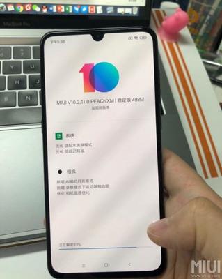 小米官網(wǎng)客服,小米官網(wǎng)客服電話24小時人工