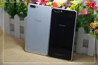 華為榮耀6plus,華為榮耀6plus現(xiàn)在還能用嗎