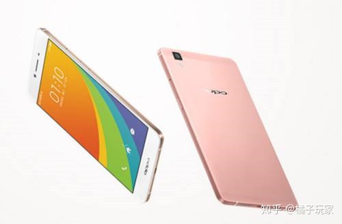 oppoa83多少錢一部,oppoa83多少錢?