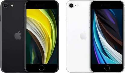 iphone最便宜的是哪款,最便宜的蘋果手機(jī)是哪一款
