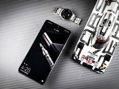 超長待機手機排行榜,超長待機手機排行榜最新
