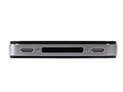 iphone4現(xiàn)在還能用嗎,iphone4現(xiàn)在還能用嗎2020年